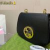 Modern Style Trendy Bag G3829
