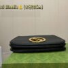 Modern Style Trendy Bag G3829