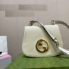 Modern Style Trendy Bag G3829