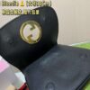 Modern Style Trendy Bag G3829