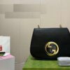 Modern Style Trendy Bag G3829