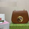 Modern Style Trendy Bag G3829
