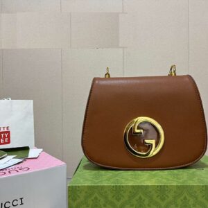 Modern Style Trendy Bag G3829