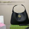 Modern Style Trendy Bag G3824
