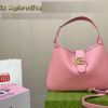 Modern Style Trendy Bag G3824