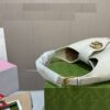 Modern Style Trendy Bag G3824