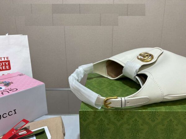 Modern Style Trendy Bag G3824