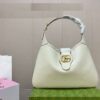 Modern Style Trendy Bag G3824
