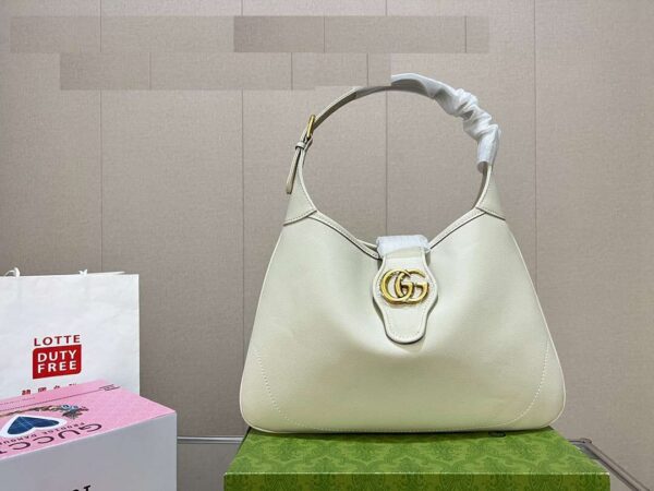 Modern Style Trendy Bag G3824