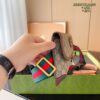 Modern Style Trendy Bag G3846