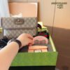 Modern Style Trendy Bag G3846