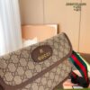 Modern Style Trendy Bag G3846