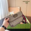 Modern Style Trendy Bag G3846