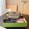 Modern Style Trendy Bag G3846