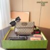 Modern Style Trendy Bag G3846