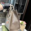 Modern Style Trendy Bag G3844.1