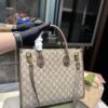 Modern Style Trendy Bag G3844.1