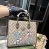 Modern Style Trendy Bag G3844.1