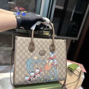 Modern Style Trendy Bag G3844.1