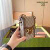 Modern Style Trendy Bag G3844 Modern Style Trendy Bag G3844