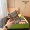 Modern Style Trendy Bag G3844 Modern Style Trendy Bag G3844