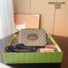 Modern Style Trendy Bag G3843 Modern Style Trendy Bag G3843