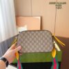Modern Style Trendy Bag G3843 Modern Style Trendy Bag G3843