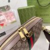 Modern Style Trendy Bag G3839