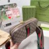 Modern Style Trendy Bag G3839
