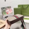 Modern Style Trendy Bag G3839
