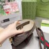 Modern Style Trendy Bag G3839