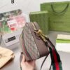 Modern Style Trendy Bag G3839