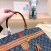 Modern Style Trendy Bag G3837.1