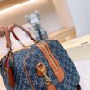 Modern Style Trendy Bag G3837.1