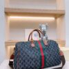 Modern Style Trendy Bag G3837.1