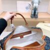 Modern Style Trendy Bag G3837.1
