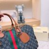 Modern Style Trendy Bag G3837.1