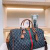 Modern Style Trendy Bag G3837.1