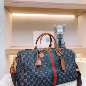 Modern Style Trendy Bag G3837.1