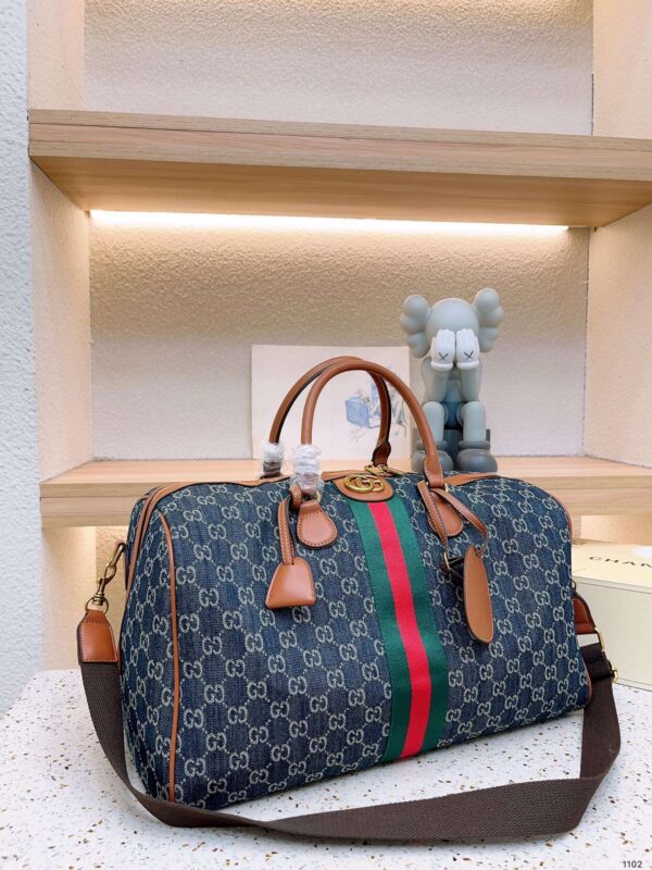 Modern Style Trendy Bag G3837.1