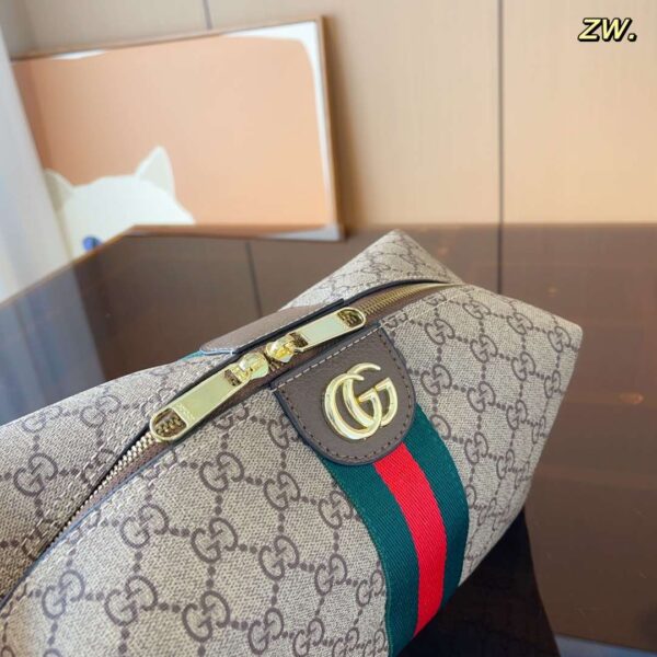 Modern Style Trendy Bag G3836 Modern Style Trendy Bag G3836