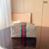 Modern Style Trendy Bag G3836 Modern Style Trendy Bag G3836