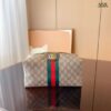 Modern Style Trendy Bag G3836 Modern Style Trendy Bag G3836