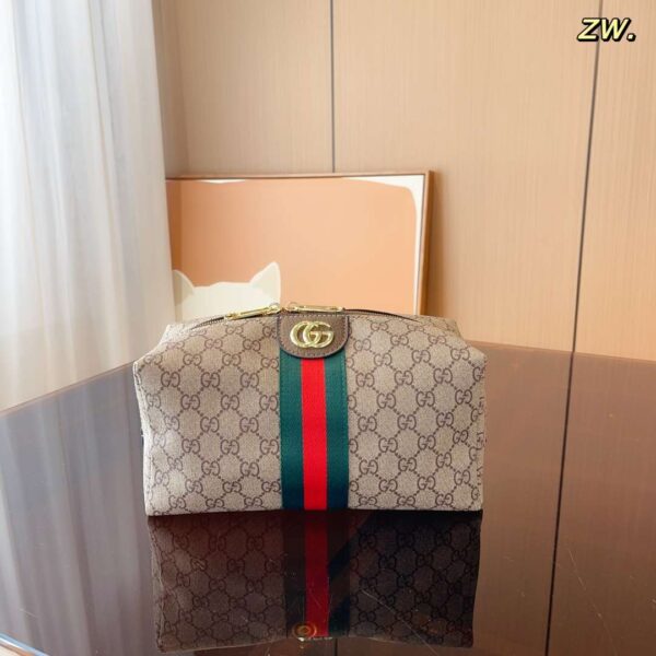 Modern Style Trendy Bag G3836 Modern Style Trendy Bag G3836