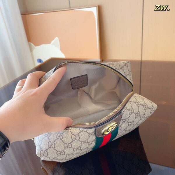 Modern Style Trendy Bag G3836 Modern Style Trendy Bag G3836