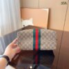 Modern Style Trendy Bag G3836 Modern Style Trendy Bag G3836