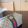 Modern Style Trendy Bag G3836 Modern Style Trendy Bag G3836