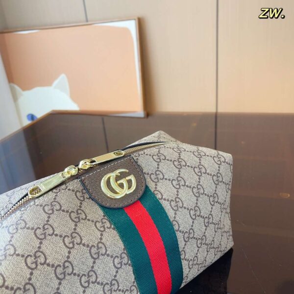 Modern Style Trendy Bag G3836 Modern Style Trendy Bag G3836