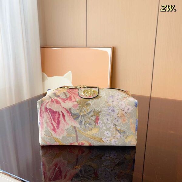 Modern Style Trendy Bag G3836 Modern Style Trendy Bag G3836