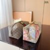 Modern Style Trendy Bag G3836 Modern Style Trendy Bag G3836